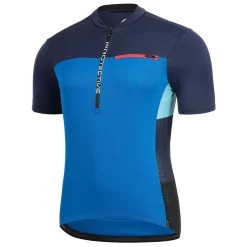 Protective - P-Gravel Pit - Cycling Jersey