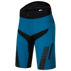 Protective - P-Hip Soul - Cycling Bottoms 4 Protective - P-Hip Soul - Cycling Bottoms -Bergfreunde Shop protective p hip soul cycling bottoms 1