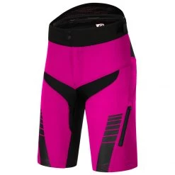 Protective - P-Hip Soul - Cycling Bottoms