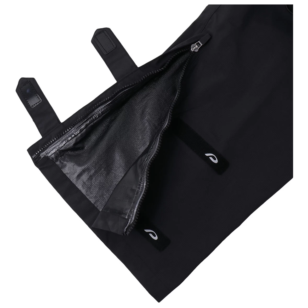 Protective - P-Seattle - Cycling bottoms Protective - P-Seattle - Cycling Bottoms -Bergfreunde Shop protective p seattle cycling bottoms detail 3