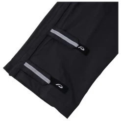 Protective - P-Seattle - Cycling Bottoms 5 Protective - P-Seattle - Cycling Bottoms -Bergfreunde Shop protective p seattle cycling bottoms detail 4