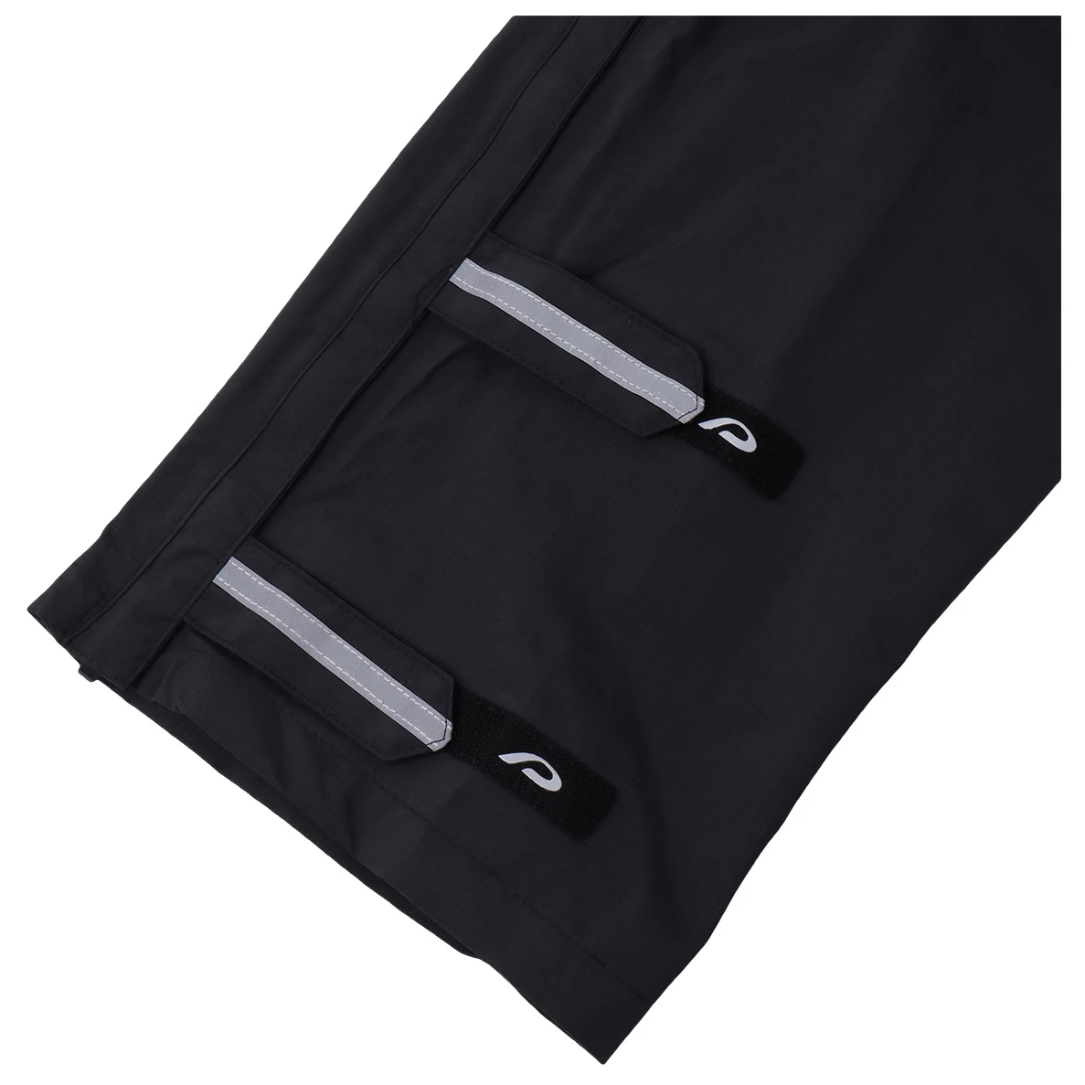 Protective - P-Seattle - Cycling bottoms Protective - P-Seattle - Cycling Bottoms -Bergfreunde Shop protective p seattle cycling bottoms detail 4