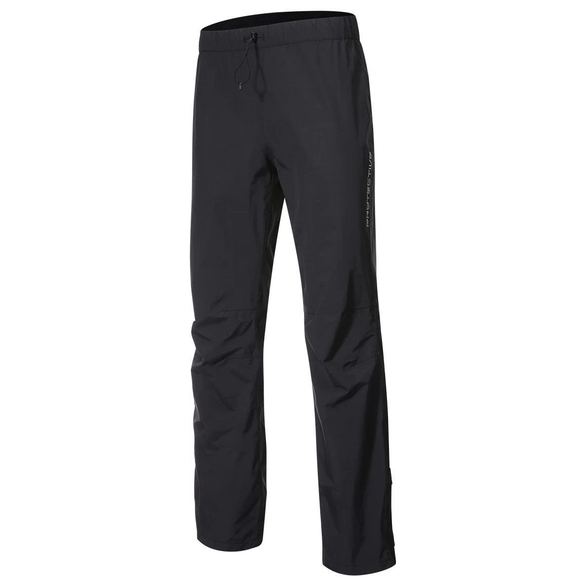 Protective - P-Seattle - Cycling bottoms Protective - P-Seattle - Cycling Bottoms -Bergfreunde Shop protective p seattle cycling bottoms