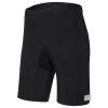 Protective - P-Seattle Short - Cycling Bottoms 2 Protective - P-Seattle Short - Cycling Bottoms -Bergfreunde Shop protective p seattle short cycling bottoms