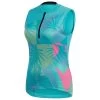 Protective - Women's P-Berry Island Top - Cycling Singlet 1 Protective - Women's P-Berry Island Top - Cycling Singlet -Bergfreunde Shop protective womens p berry island top cycling singlet