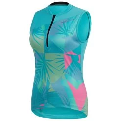 Protective - Women's P-Berry Island Top - Cycling Singlet