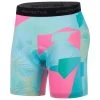 Protective - Women's P-Berry Island Underpant - Cycling Bottom 1 Protective - Women's P-Berry Island Underpant - Cycling Bottom -Bergfreunde Shop protective womens p berry island underpant cycling bottom