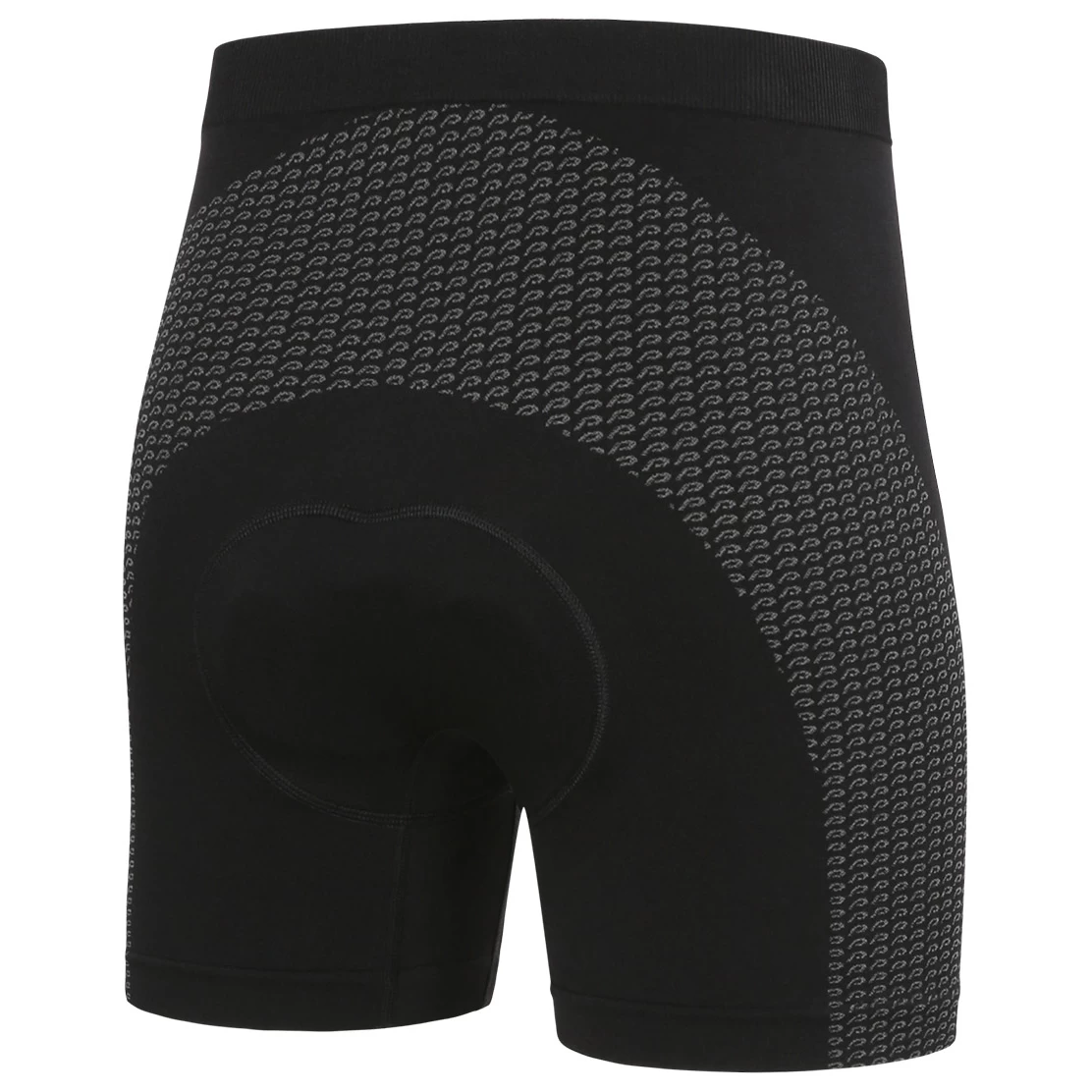 Protective - Women's P-Beyond - Cycling bottom Protective - Women's P-Beyond - Cycling Bottom -Bergfreunde Shop protective womens p beyond cycling bottom detail 2