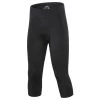 Protective - Women's P-Icon 3/4 - Cycling Bottoms -Bergfreunde Shop protective womens p icon 3 4 cycling bottoms