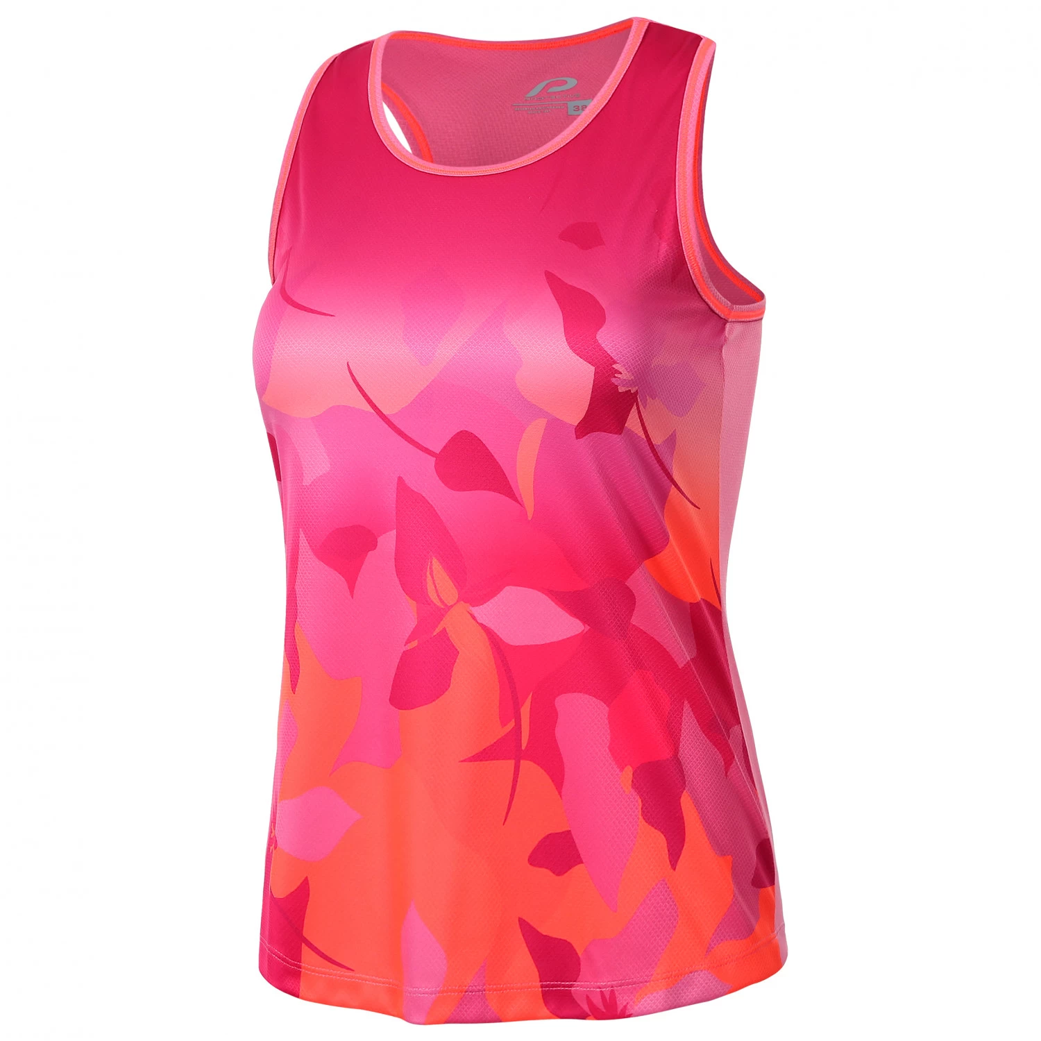 Protective - Women's P-Sun Day - Cycling singlet Protective - Women's P-Sun Day - Cycling Singlet -Bergfreunde Shop protective womens p sun day cycling singlet 2