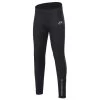 Protective - Women's P-Transition - Cycling Bottoms