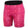Protective - Women's P-Vert - Cycling Bottom -Bergfreunde Shop protective womens p vert cycling bottom