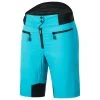 Protective - Women's P-White Rabbit - Cycling Bottoms -Bergfreunde Shop protective womens p white rabbit cycling bottoms