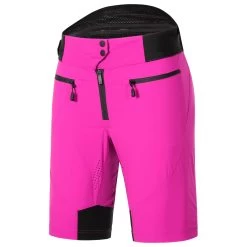 Protective - Women's P-White Rabbit - Cycling Bottoms -Bergfreunde Shop protective womens p white rabbit cycling bottoms 2