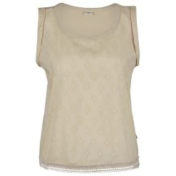 Protest - Women's Prtjonny Singlet - Top -Bergfreunde Shop protest womens prtjonny singlet top 1