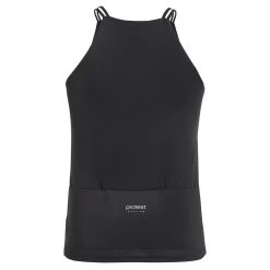 Protest - Women's Prtmacademia Cycling Singlet - Cycling Singlet -Bergfreunde Shop protest womens prtmacademia cycling singlet cycling singlet detail 2