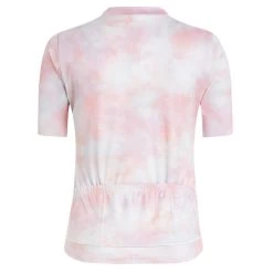 Protest - Women's Prtoat Cycling Jersey Short Sleeve - Cycling Jersey -Bergfreunde Shop protest womens prtoat cycling jersey short sleeve cycling jersey detail 2