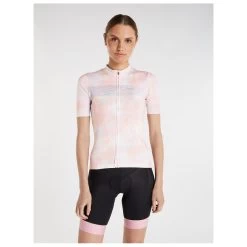 Protest - Women's Prtoat Cycling Jersey Short Sleeve - Cycling Jersey -Bergfreunde Shop protest womens prtoat cycling jersey short sleeve cycling jersey detail 3