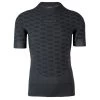 Q36.5 - Base Layer 2 Short Sleeve - Synthetic Base Layer -Bergfreunde Shop q365 base layer 2 short sleeve synthetic base layer