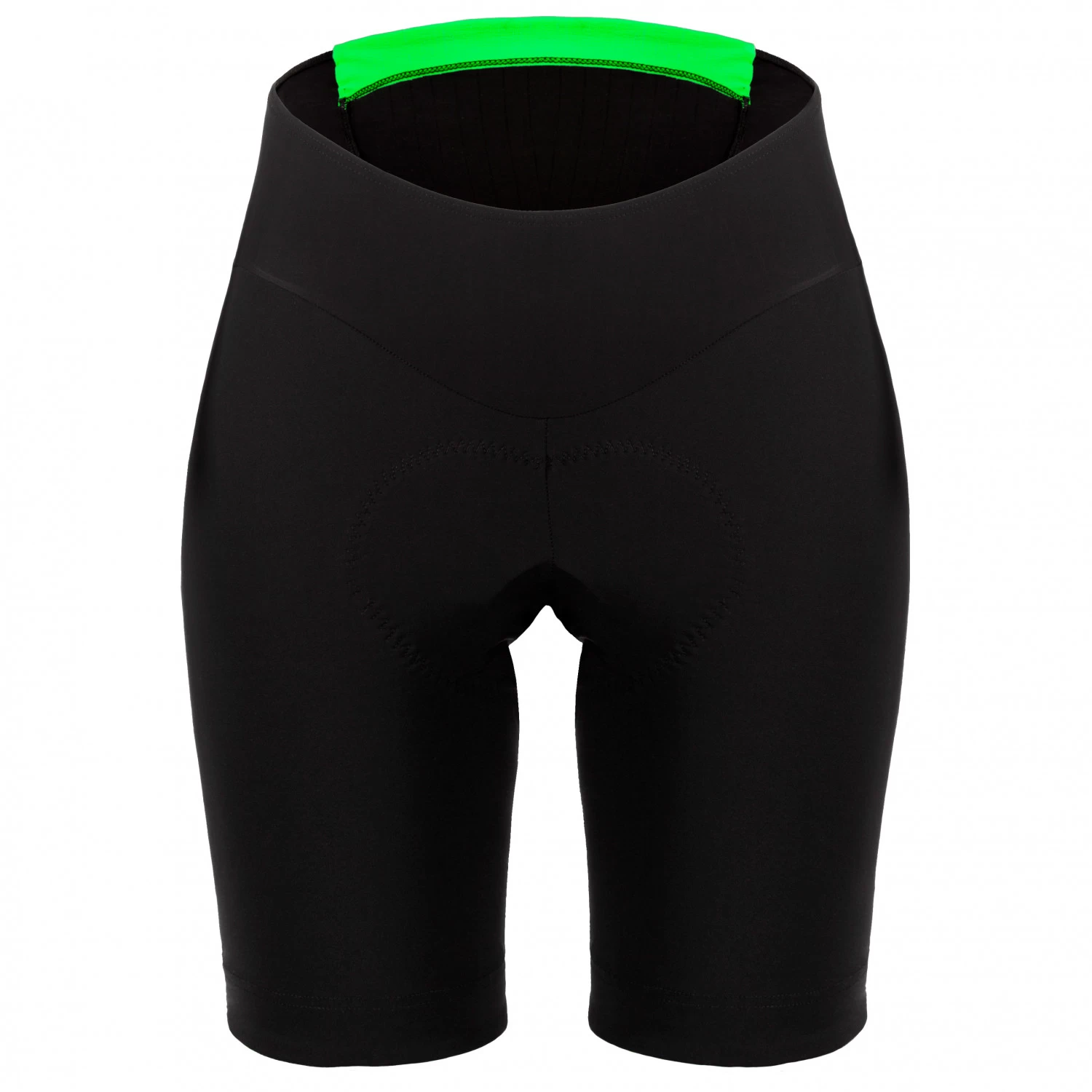Q36.5 - Half Short L1 - Cycling bottoms Q36.5 - Half Short L1 - Cycling Bottoms -Bergfreunde Shop q365 half short l1 cycling bottoms