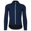 Q36.5 - Jersey Long Sleeve L1 Pinstripe X - Cycling Jersey 1 Q36.5 - Jersey Long Sleeve L1 Pinstripe X - Cycling Jersey -Bergfreunde Shop q365 jersey long sleeve l1 pinstripe x cycling jersey