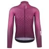 Q36.5 - Jersey Longsleeve R2 - Cycling Jersey -Bergfreunde Shop q365 jersey longsleeve r2 cycling jersey