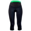 Q36.5 - Short Trequarti 3/4 Lady - Cycling Bottoms -Bergfreunde Shop q365 short trequarti 3 4 lady cycling bottoms