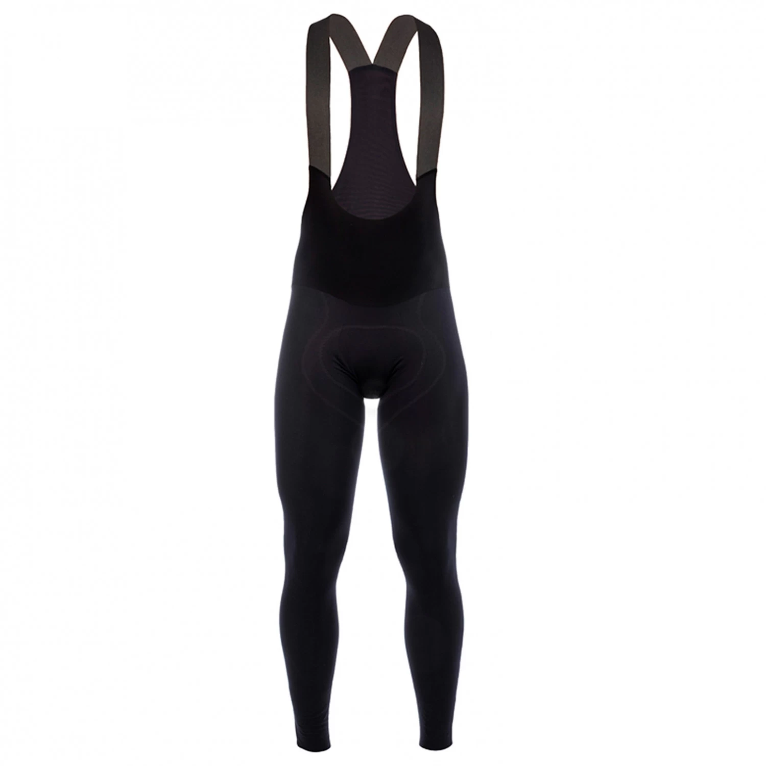 Q36.5 - Termica Long Salopette - Cycling bottoms Q36.5 - Termica Long Salopette - Cycling Bottoms -Bergfreunde Shop q365 termica long salopette cycling bottoms 1
