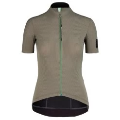 Q36.5 - Women's Jersey Short Sleeve L1 Pinstripe X - Cycling Jersey 4 Q36.5 - Women's Jersey Short Sleeve L1 Pinstripe X - Cycling Jersey -Bergfreunde Shop q365 womens jersey short sleeve l1 pinstripe x cycling jersey 1