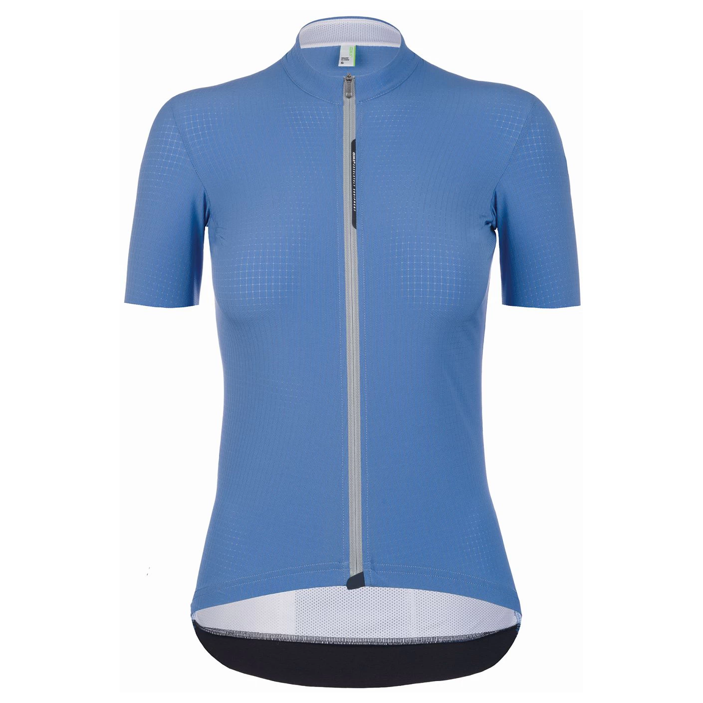 Q36.5 - Women's Jersey Short Sleeve L1 Pinstripe X - Cycling jersey Q36.5 - Women's Jersey Short Sleeve L1 Pinstripe X - Cycling Jersey -Bergfreunde Shop q365 womens jersey short sleeve l1 pinstripe x cycling jersey