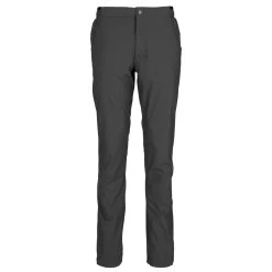 Rab - Oblique Pants - Climbing Trousers -Bergfreunde Shop rab oblique pants climbing trousers 1