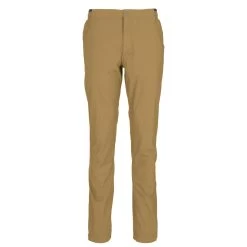 Rab - Oblique Pants - Climbing Trousers -Bergfreunde Shop rab oblique pants climbing trousers 2