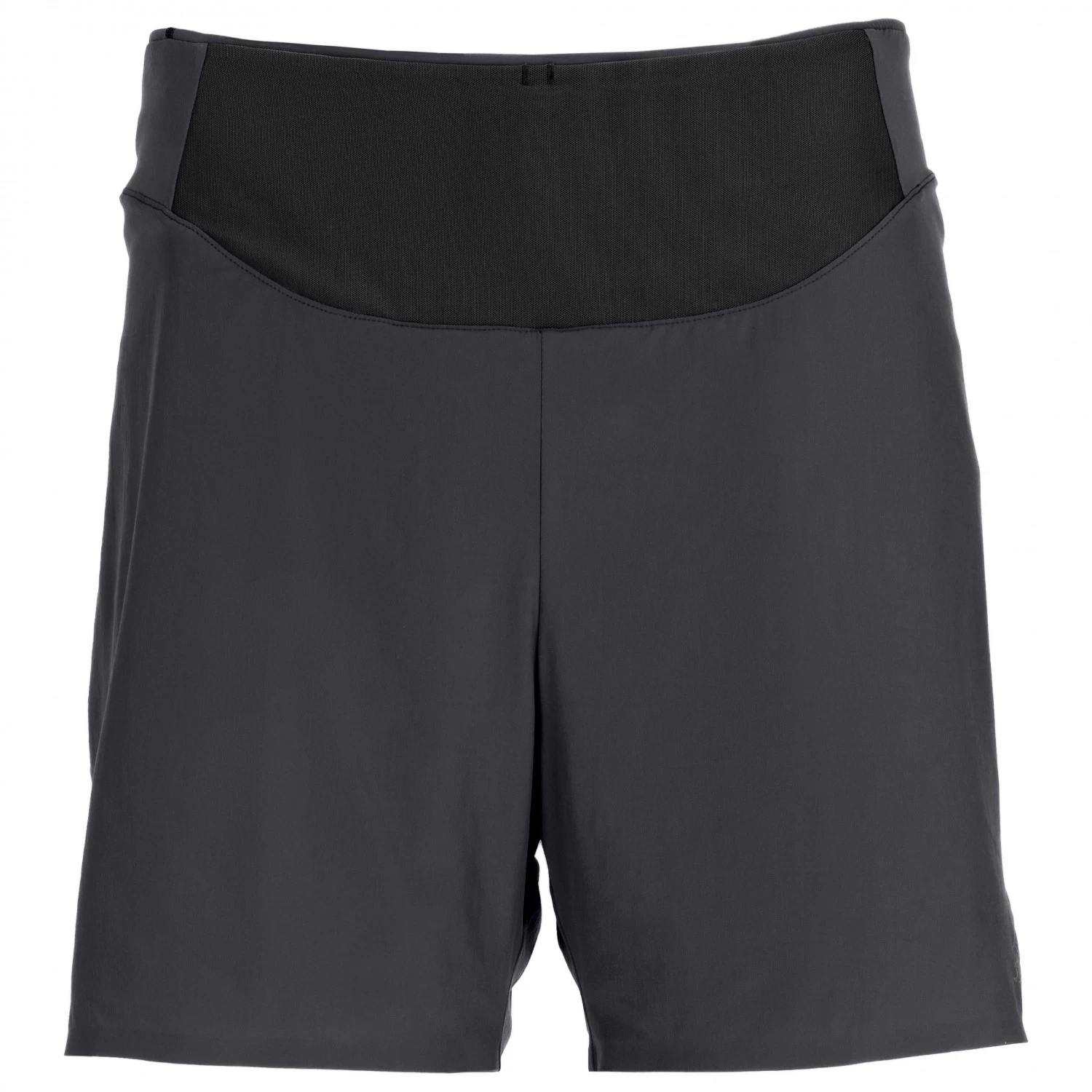 Rab - Talus Trail Shorts - Running shorts Rab - Talus Trail Shorts - Running Shorts -Bergfreunde Shop rab talus trail shorts running shorts