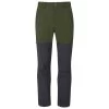 Rab - Torque Mountain Pants - Mountaineering Trousers -Bergfreunde Shop rab torque mountain pants mountaineering trousers