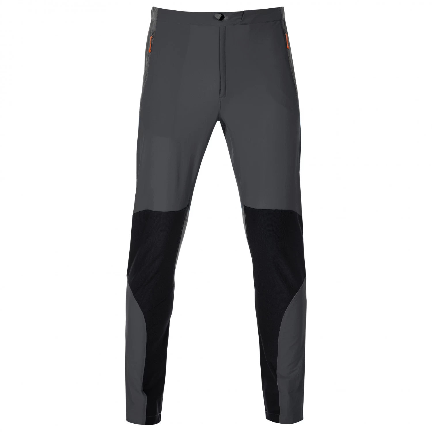 Rab - Torque Pants - Mountaineering trousers Rab - Torque Pants - Mountaineering Trousers -Bergfreunde Shop rab torque pants mountaineering trousers 1