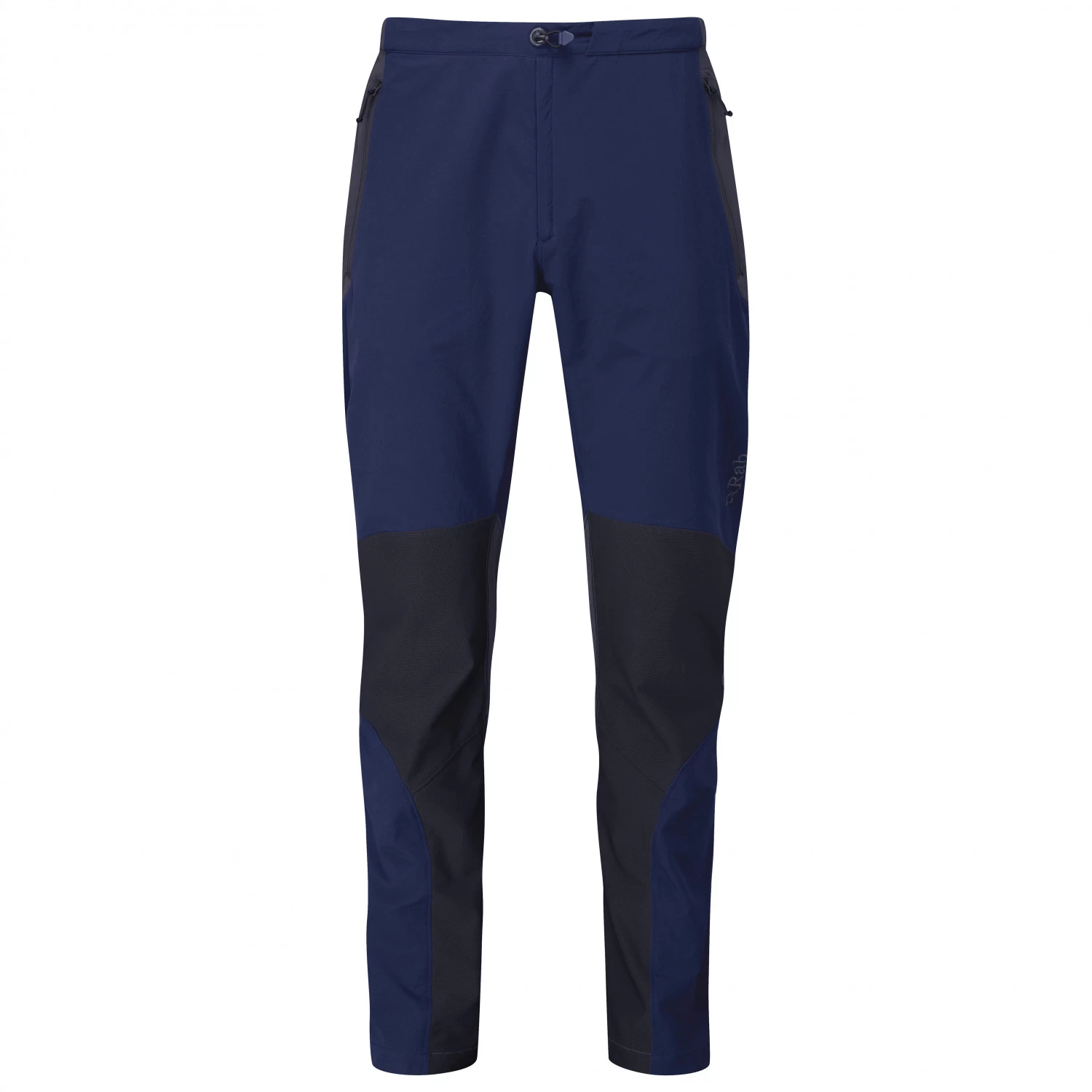 Rab - Torque Pants - Mountaineering trousers Rab - Torque Pants - Mountaineering Trousers -Bergfreunde Shop rab torque pants mountaineering trousers