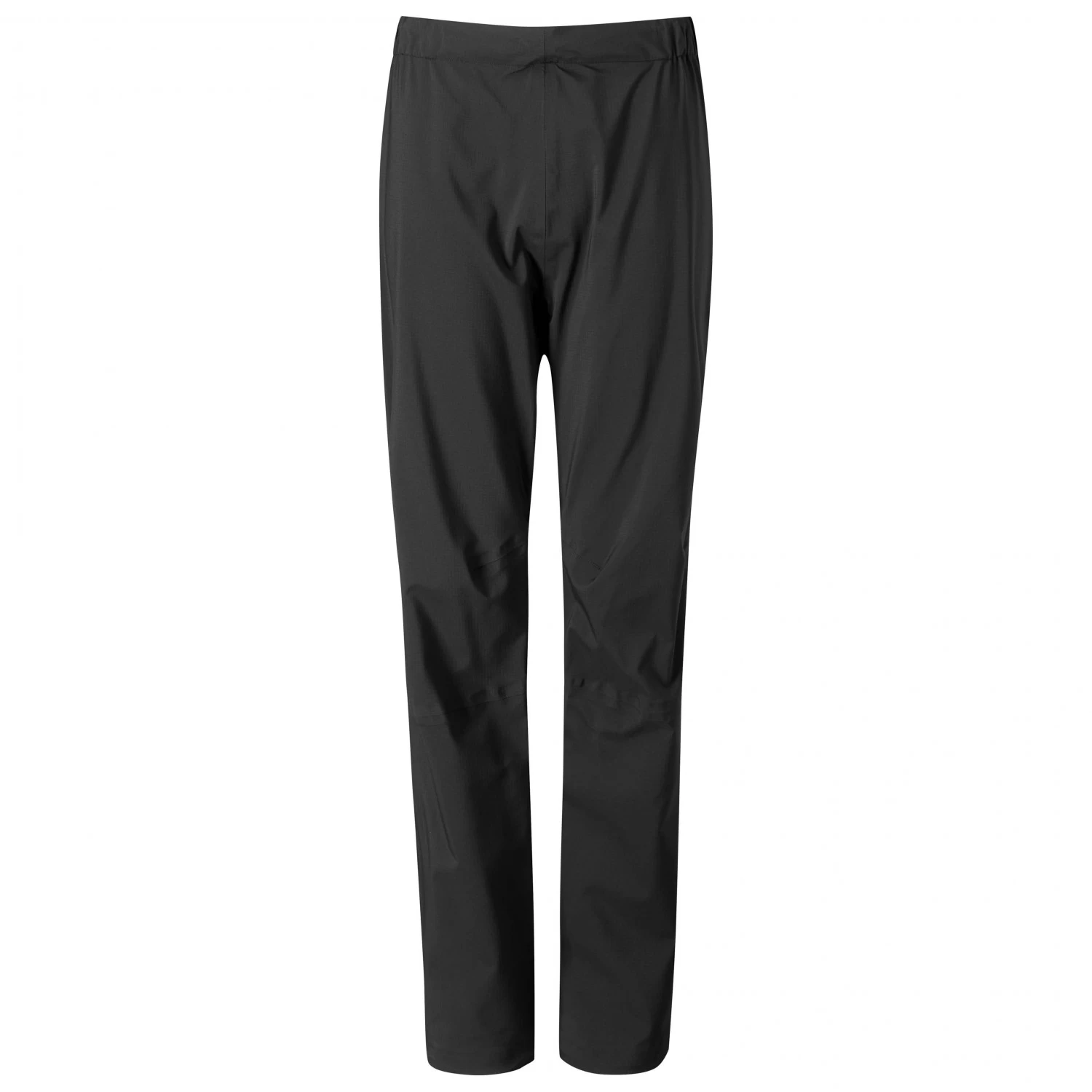 Rab - Women's Firewall Pants - Waterproof trousers Rab - Women's Firewall Pants - Waterproof Trousers -Bergfreunde Shop rab womens firewall pants waterproof trousers