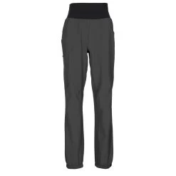 Rab - Women's Obtuse Pants - Climbing Trousers -Bergfreunde Shop rab womens obtuse pants climbing trousers 1
