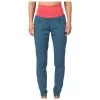 Rafiki - Women's Massone - Climbing Trousers 2 Rafiki - Women's Massone - Climbing Trousers -Bergfreunde Shop rafiki womens massone climbing trousers
