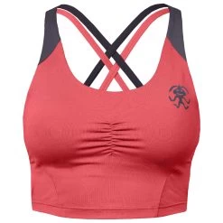 Rafiki - Women's Nago - Sports Bra