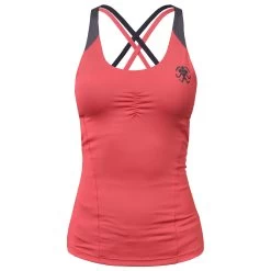 Rafiki - Women's Suesca - Top