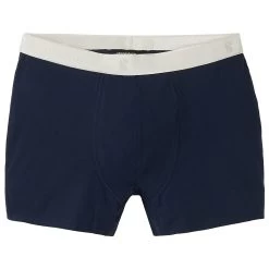 Recolution - Boxerbriefs Karvy - Briefs -Bergfreunde Shop recolution boxerbriefs karvy briefs 2