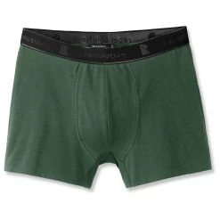 Recolution - Boxerbriefs Karvy - Briefs
