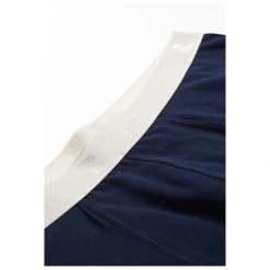 Recolution - Boxerbriefs Karvy - Briefs -Bergfreunde Shop recolution boxerbriefs karvy briefs detail 3