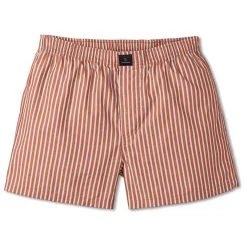 Recolution - Boxershorts Amargo Stripes - Briefs