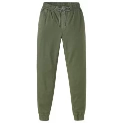 Recolution - Women's Jog Chino Calathea - Casual Trousers