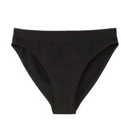 Recolution - Women's Slip Willow - Briefs 7 Recolution - Women's Slip Willow - Briefs -Bergfreunde Shop recolution womens slip willow briefs 1