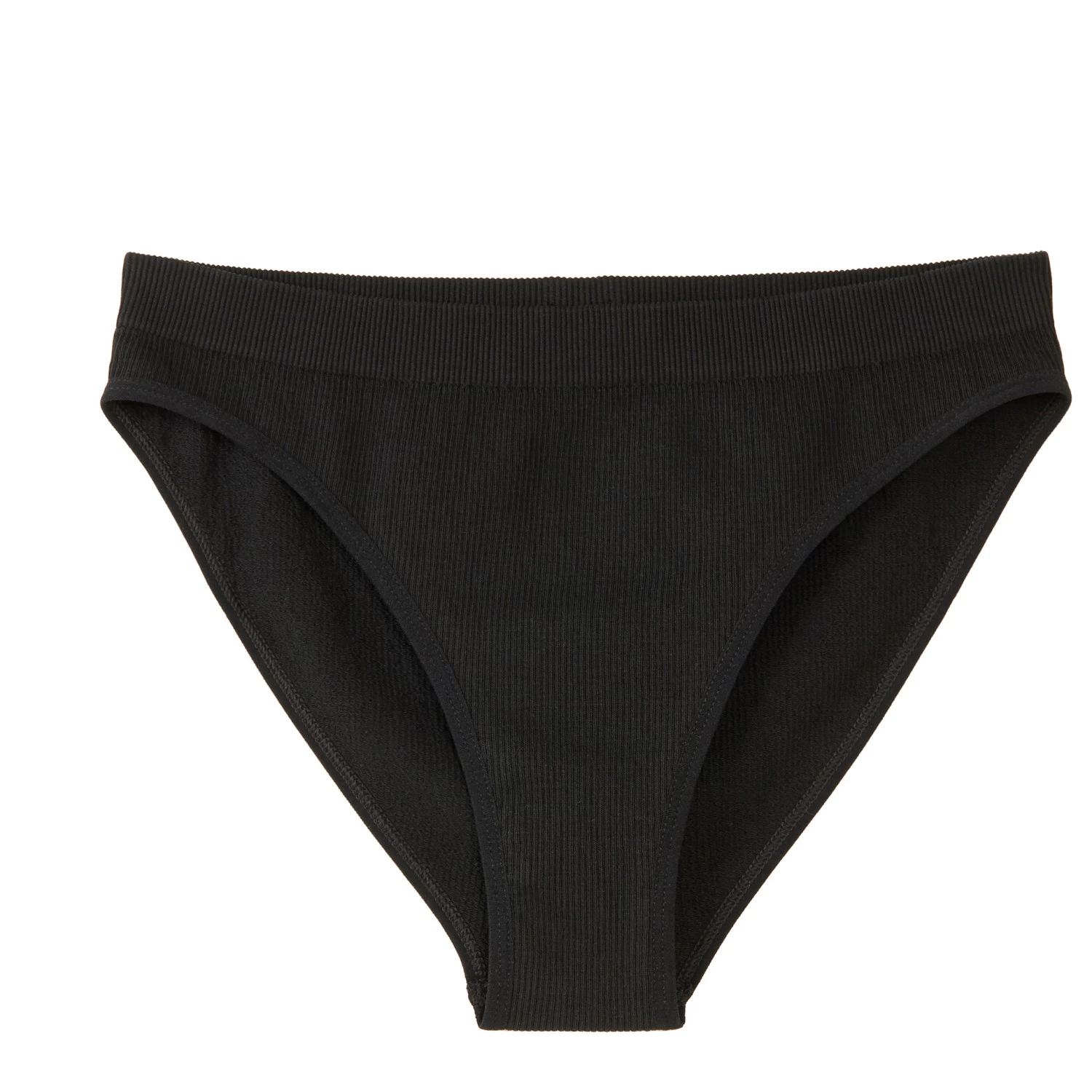 recolution - Women's Slip Willow - Briefs Recolution - Women's Slip Willow - Briefs -Bergfreunde Shop recolution womens slip willow briefs 1