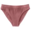 Recolution - Women's Slip Willow - Briefs 2 Recolution - Women's Slip Willow - Briefs -Bergfreunde Shop recolution womens slip willow briefs