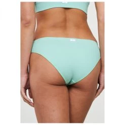 Recolution - Women's Slip Willow - Briefs 4 Recolution - Women's Slip Willow - Briefs -Bergfreunde Shop recolution womens slip willow briefs detail 3